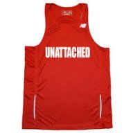 Unattached