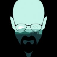 Simbioz