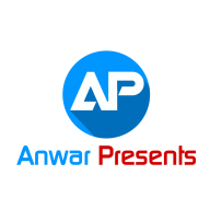 AnwarPresets