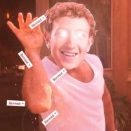 tannermiller
