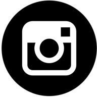 instaprofessor