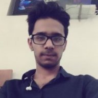vashishtha