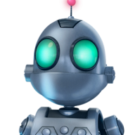 robotclank