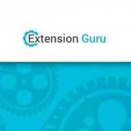 EXTGURU