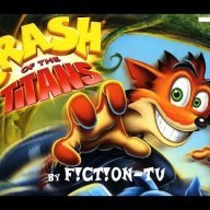 mindcrash