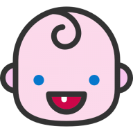 Mr. Poin