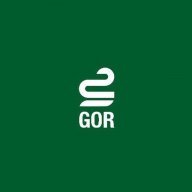 Gor