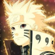 samkhan