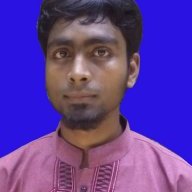 musaebrahim