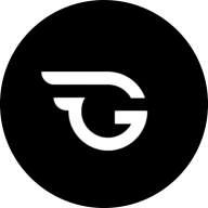 JZMedia