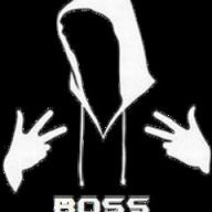 bikkiboss