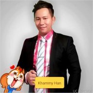 CoverActing