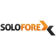 Soloforex