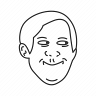 Gusma