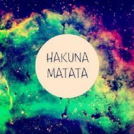 Hakuna_Matata
