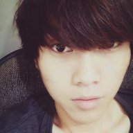 Steven Zhang