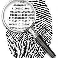 Fraud Hunter