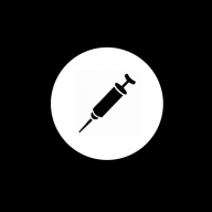 BlackInKjectiOn