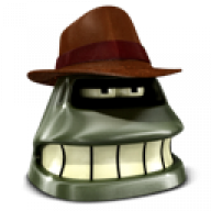 YT-LB