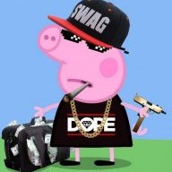 MrPoputchik