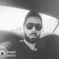 heshamelmasry
