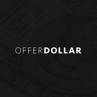 OfferDollar