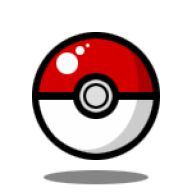 FireMoon
