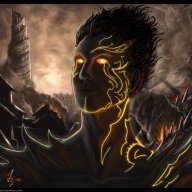 Dark-SOK