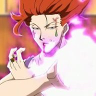 Winova