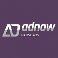 AdNow-Traffic