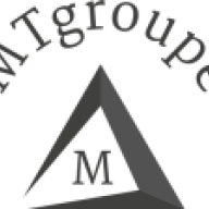 mahditech