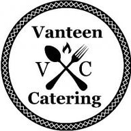 VanteenCatering