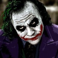 Joker001