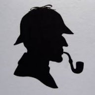 Wana'beblackhat