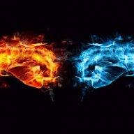 NovaFusion