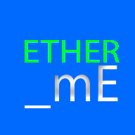 ether_me