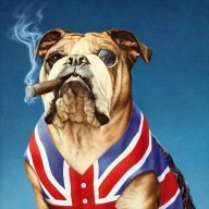 BullDogBeast