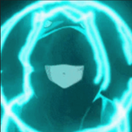 GoodGuyMaor