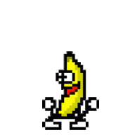 Banana_Force