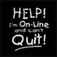 AeonQuake