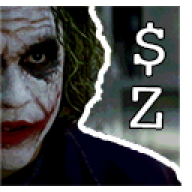 SaleZ