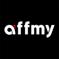 Affmy | Exclusive offers | In-house funnels | Solution for each traffic  type | Page 4 | BlackHatWorld