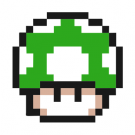 1up