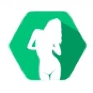 OptimiseServ