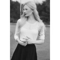 mviviennea