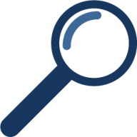 marketingmagnif