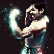 pac