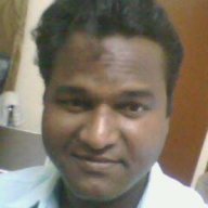 MOHAMMAD ASIF