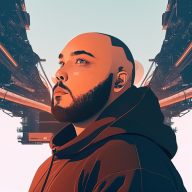 AlexKoro