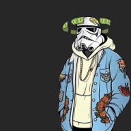 vStitch